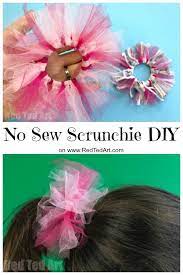 Pin On Kiddie Things To Do