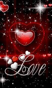 More images for mobile wallpaper images love » 49 Beautiful Love Wallpapers For Mobile On Wallpapersafari
