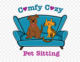 We did not find results for: Clip Art Clipart Pet Sitting Clip Art Clipart Furniture Graphics Chair Transparent Clip Art