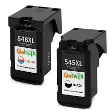 Scopri ricette, idee per la casa, consigli di stile e altre idee da provare. Cauta Reducere Cea Mai MicÄƒ Pantofi Casual Installation Imprimante Canon Pixma Mg2500 Bobbysaxmusic Com
