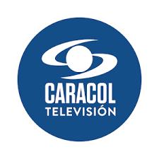From wikimedia commons, the free media repository. El Ultimo Adios De Ana Y Javier Caracol Tv Youtube
