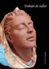 Entrevisté amiga Akagi-san @cocoon__a que estudia modelado en 3D en mi  universidad en Japón! 🥹🙏🏻✨ Ya tenía muchas ganas de presentarla!!! Hay  estudiantes de esta carrera que hacen sus diseños a computadora,