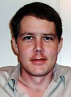 Damien Monk Obituary (2006)