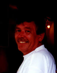 Sherman "Doug" Douglas Shuff Obituary April 3, 2018