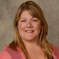 40+ "Sue Trudeau" profiles