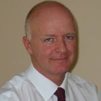 20+ "Alan Mee" profiles