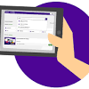 Meet kahoot!'s new search engine! 1