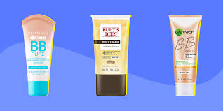 The best bb cream for bright, nourished skin: 15 Best Bb Creams With Spf For All Skin Types 2021