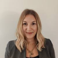 20+ "Angela Lander" profiles