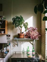 michael allen for freunde von freunden in 2021 home deco design decor