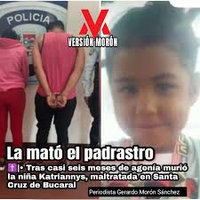 Gerardo Junior Morón Sánchez