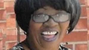 Linnie Ruth Patton Obituary (1948