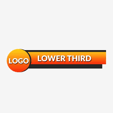 lower third tv news bars set vector streaming video news video icons tv icons news icons png transparent clipart image and psd file for free download lower thirds video news tv