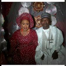 Labaran kannywood dec 27 2019 halima atete zata amarce nafisat abdullahi ta dawo nigeria. News Kannywood Scene