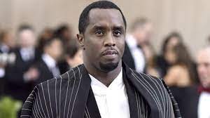 Sean 'Diddy' Combs News & Videos - ABC News