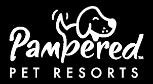 We did not find results for: Naples Dog Daycare Boarding Training Pampered Pet Resorts