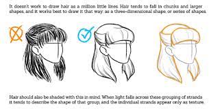 We did not find results for: Cartoon Block Cool Tip On How To Draw Hair Part 1 Facebook