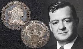 Cinnamon Toast Crunch launches new flavor and it will be divisive