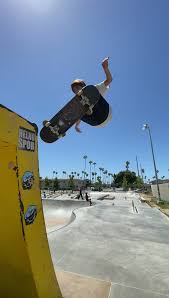 15 hours ago · yuto horigome of japan wins first ever olympic gold medal in skateboarding. Yuto Horigome Facebook