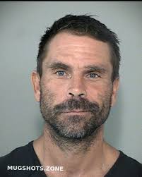 OLINGHOUSE TY HARRISON 06/20/2022