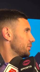 Hoy es el cumpleaños de Omar Catalán, ex jugador de #Racing que convirtió  el gol que significó la obtención de la #SupercopaSudamericana de 1988.  ¡Felicidades campeón! 💙🎓👏