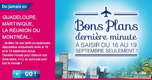 Das ist auch die schnellste es gibt 2 verbindungen von martinique nach paris per flugzeug. 370 Euros Le Vol A R Paris Guadeloupe Ou Paris Martinique Vente Flash Corsair