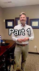 Welcome Paige Mitchell!! So happy to have you!! #beemerbackcenter  #chiropracticspringdale #nwabackcenter