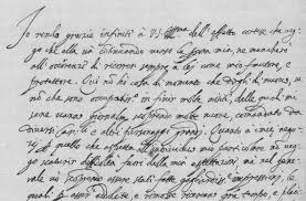 Patru noi modele de tablete vor fi disponibile, pentru inceput in statele unite, incepand cu data de 13 in comparatie cu linia de tablete galaxy tab pro, note pro include samsung pen, care va permite sa singura problema este ca varianta tab pro de 12,2 inch nu va fi disponibila pana in luna martie. The Reappearance Of Galileo S Original Letter To Benedetto Castelli Notes And Records The Royal Society Journal Of The History Of Science