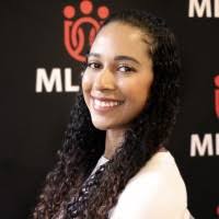 100+ "Huertas Castillo" profiles