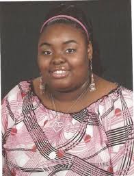 Sylvia Buchanan Obituary (1988