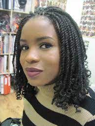 Image Result For Abuja Curl Braid Styles Afro Twist Braid Hairstyles Afro Twist Braid Twist Braid Hairstyles