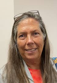 Category: Employees Of The Month