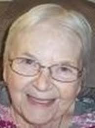 Helen Butkus Obituary November 26, 2016