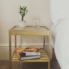 Nesna Ikea Hack Decoracion Hogar Hogar Decoracion De Unas