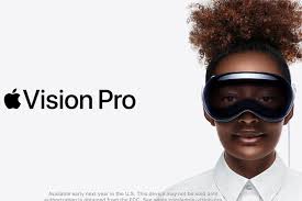 Rohit Kumar Thapa (@rohitthapa04)