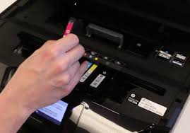 How do you print to a brother printer? How Can You Connect Your Brother Printer To Wi Fi