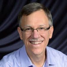 Mastering Chief Architect