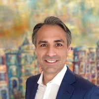 6600+ perfiles de «Mirabal»