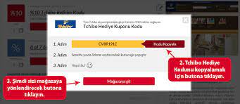 Indirimkodutr.com size taze ve geçerli yemek sepeti promosyon kodu sağlar. Yemek Sepeti Kupon Kodu Kazanma