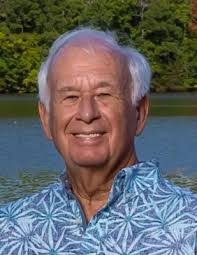 Dean Moody's Instagram, Twitter & Facebook