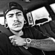 Stream James Marolda music