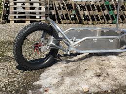 Asasara Cargobikes Lastenfahrrad Fahrrad E Bike