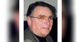 Carl E. Brehm Obituary