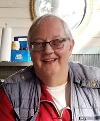 Stephen Patrick Lucas Obituary (2025)