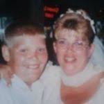 Beverly Newlin's Instagram, Twitter & Facebook