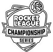 Rocket league coloring pages fennec. Coloring Pages Rocket League Morning Kids