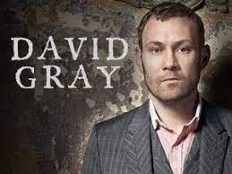 His birthday, what he did before fame, his family life, fun trivia facts, popularity rankings, and more. Q A With British Singer David Gray Talks About The Scintillating Beautiful Torture Of Creating New Album Mutineers All Access Music