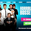 Find all time good movies to watch. 1