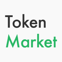 Token market ltd xaqida yana xam kengrog'. Tokenmarket Github
