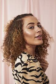 Shop pureglo sandalwood hair brushes, horn combs, and bamboo toothbrushes for sale. Easy Natural Hairstyles 10 Looks For Beginners All Things Hair Us